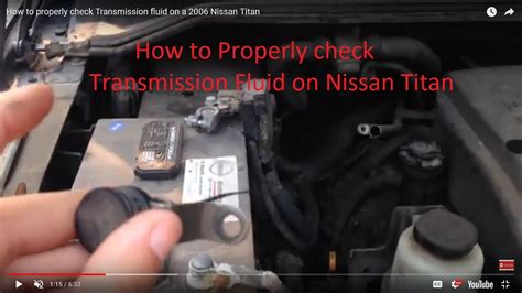 06 nissan frontier compression test|Nissan frontier compression testing .